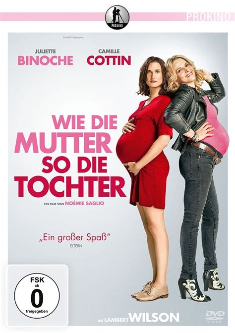 sexfilm schwanger|'schwängern' Search .